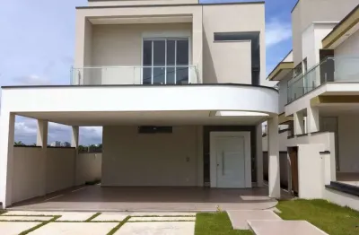 Casa para venda no condomínio bella cittá - mogi das cruzes/sp
