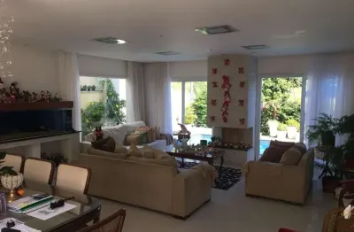 Casa para venda no condomínio residencial real park - mogi das cruzes/sp