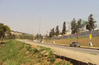 Área para venda na vila caputera - mogi das cruzes/sp