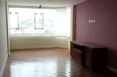 Apartamento para venda no condomínio osmar marinho couto, alto do ipiranga - mogi das cruzes/sp
