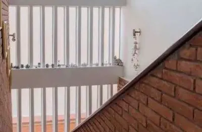 Casa para venda na chácara jafet - mogi das cruzes/sp