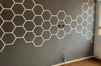 Apartamento com 2 quartos à venda no centro, mogi das cruzes , 78 m2 por r$ 250.000