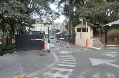 Apartamento pronto para morar no residencial maria amélia zanutto - caieiras