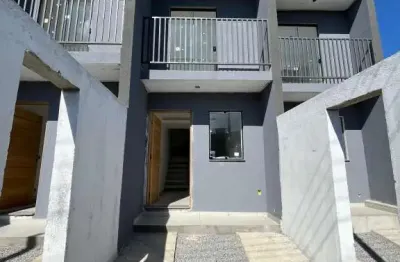 Casa vila eliza franco da rocha - finalização de obras