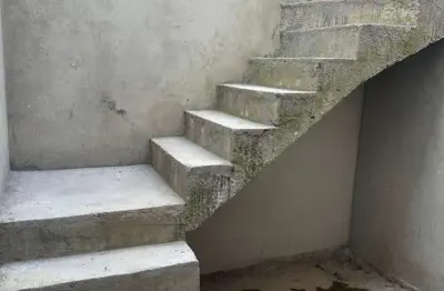 Imperdível! casa no bairro lago azul alto – em finalização de obras!
