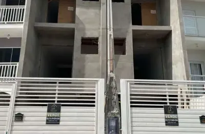 Casa linda no portal das alamedas (localização privilegiada)!!!