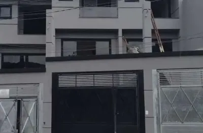 Casa à venda no Perus, São Paulo 