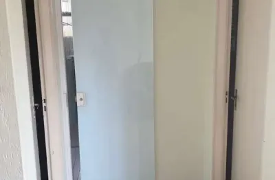 Apartamento com 2 quartos à venda na Rua Belgrado, Parque Vitória, Franco da Rocha