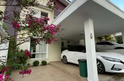 Lindo imóvel em condomínio fechado - villa verde/franco da rocha