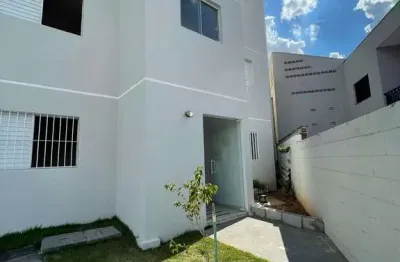 Oportunidade única dentro do residencial santo antonio - franco da rocha!