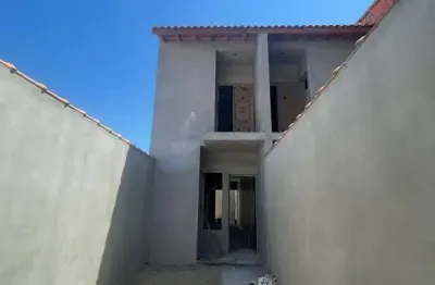 Oportunidade do seu imovel no residencial santo antônio