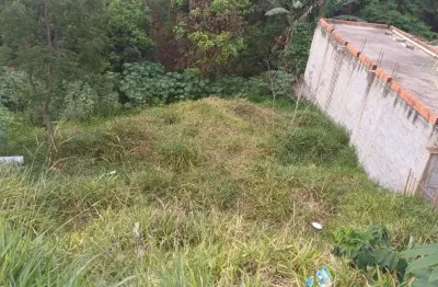 Oportunidade  de terreno no residencial santo antonio