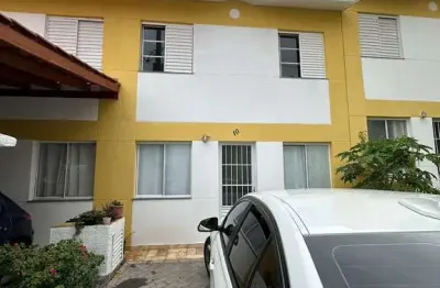 Casa com 3 quartos à venda na Rua Turvânia, Jaraguá, São Paulo
