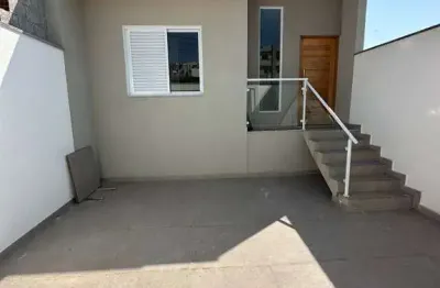 Oportunidade da casa propria jardim europa (caieiras)