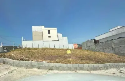Terreno à venda na Rua Hercília Dártora Szcentes, Laranjeiras, Caieiras