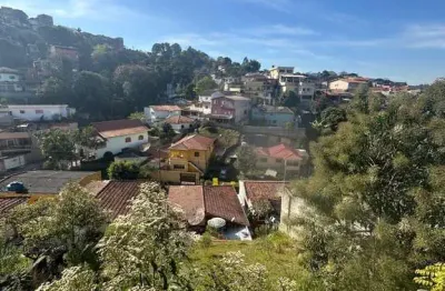 Oportunidade de terreno jardim cruzeiro (franco da rocha)