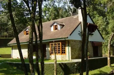 Excelente imovel em condominio, serra da cantareira em mairiporã
