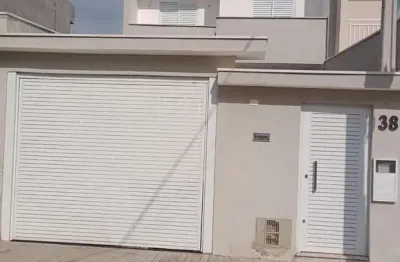 Excelente oportunidade em laranjeiras-jardim europa