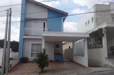 Oportunidade em condominio villa verde em franco da rocha