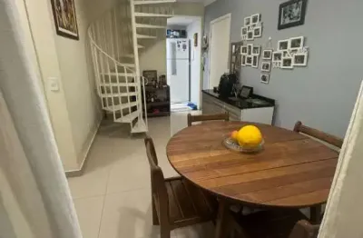 Apartamento com 2 quartos à venda na Rua Enoch Garborin, 140, Companhia Fazenda Belém, Franco da Rocha