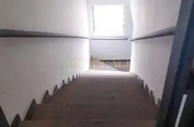 Barracão / Galpão / Depósito para alugar na 
     Avenida Heitor Hartmann
, Companhia Fazenda Belém, Franco da Rocha