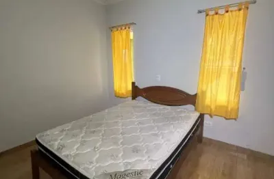 Casa a venda em franco da rocha - pouso alegre - aceita financiamento