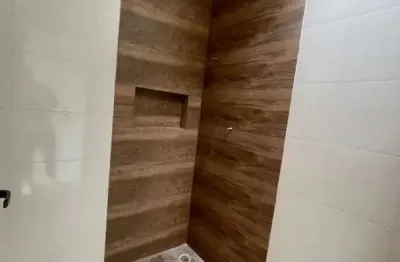 Casa com 2 quartos à venda no Portal da Estação, Franco da Rocha 