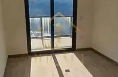 Casa em condomínio fechado com 3 quartos à venda no Villa Verde, Franco da Rocha 