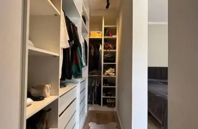 Casa em condomínio fechado com 3 quartos para alugar no Villa Verde, Franco da Rocha 