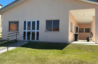 Apartamento com 2 quartos à venda na Rua Sezefredo Fagundes, 70, Jardim dos Bandeirantes, Franco da Rocha