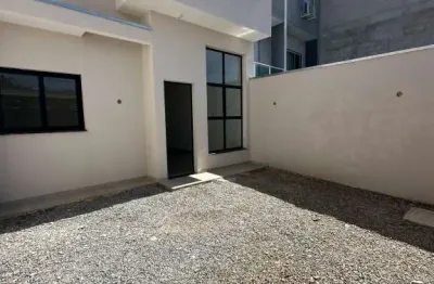 Casa com 3 quartos à venda na Rua Robert Nesta Marley, 00, Residencial Santo Antônio, Franco da Rocha