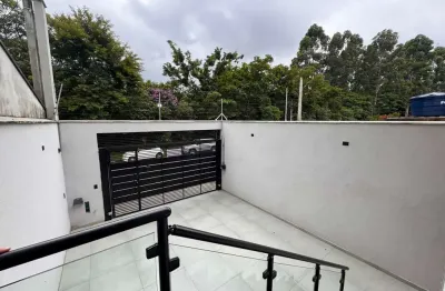 Casa com 3 quartos à venda no Laranjeiras, Caieiras 