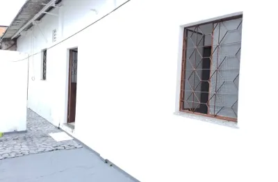 Apartamento para alugar no conjunto tiradentes aleixo, próximo ao distrito industrial