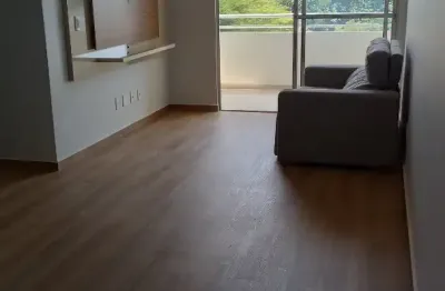 Apartamento reformado para venda no condomínio laranjeiras village - flores