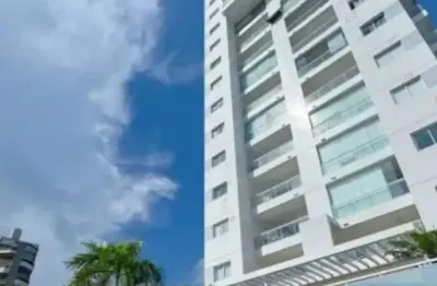 Vendo belíssimo apartamento no residencial everest nascente
