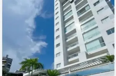 Apartamento com 2 quartos à venda na Rua Emílio Moreira, 1770, Praça 14 de Janeiro, Manaus