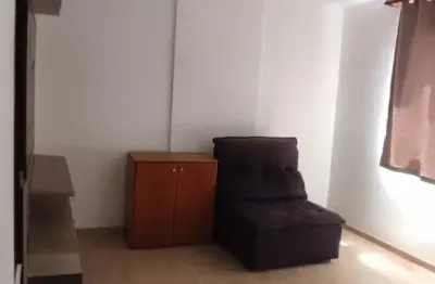Apartamento à venda no coração do bigorrilho, em excelente localização,