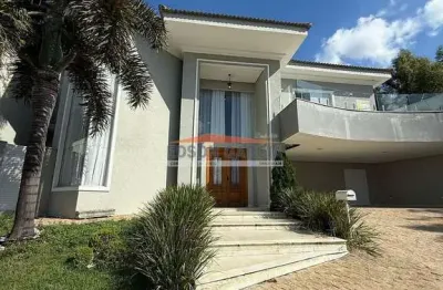 Casa para locação, vila nova sorocaba, sorocaba, sp