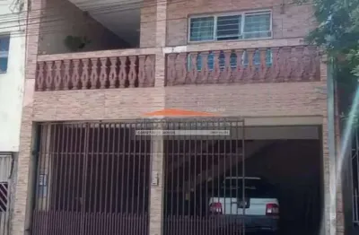 Casa com 2 quartos à venda na Avenida Edward Fru-Fru Marciano da Silva, 1202, Jardim São Guilherme, Sorocaba