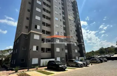 Apartamento para locação, wanel ville, sorocaba, sp