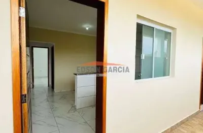 Apartamento para locação, jardim santa cristina, sorocaba, sp