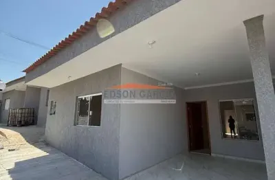 Casa com 3 quartos para alugar na Estrada dos Martins, 155, Caguassu, Sorocaba