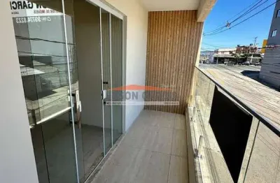 Sala comercial para alugar na Rua Avelino dos Santos, 1018, Parque São Bento, Sorocaba