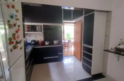 Casa 3 quartos 1 suite no residencial cidade verde (não aceita financiamento)