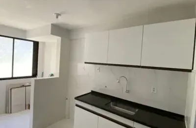 Oportunidade apart reformado,2 qts  cidade jardim r$ 180 mil