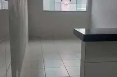 Oportunidade!!! casa 2 quartos em aparecida de goiânia