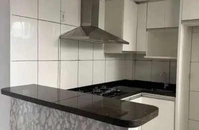 Zero de entrada apart em frente ao correios vila brasilia 139 mil