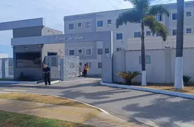 Oportunidade,  apart 2 qts com 12.000 mil de entrada lorena park
