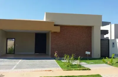 Oportunidade r$ 1.150,00 cond. parqville jacarandá 3 suítes plenas.