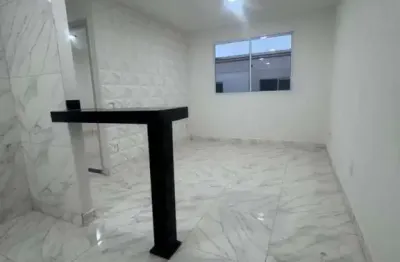 Apartamento para venda em goiânia, residencial porto dourado, 2 dormitórios, 1 banheiro, 1 vaga
